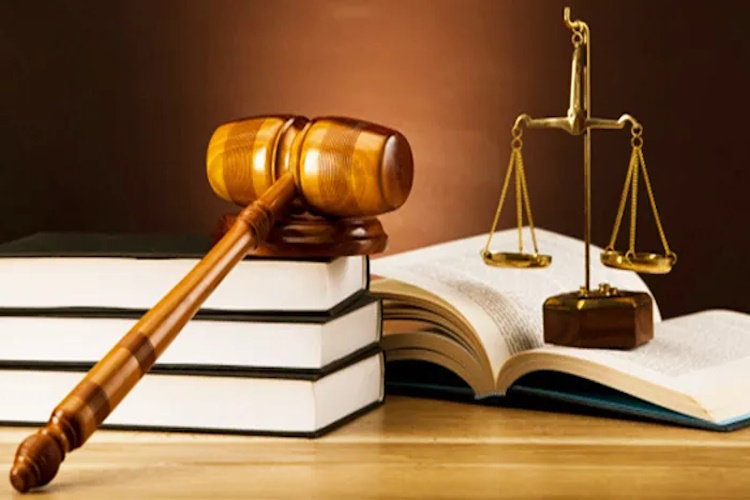 Belediye İdari Para Cezası Nereye Ödenir?
