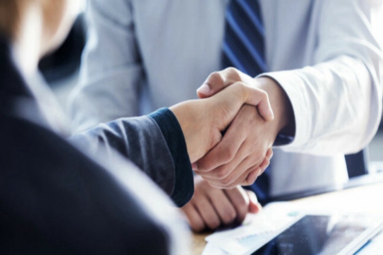 Belediyede Kadroya Nasıl Geçilir?