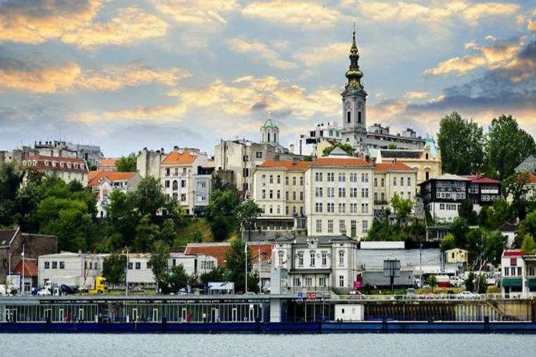 Belgrad Nasıl Bir Yer?