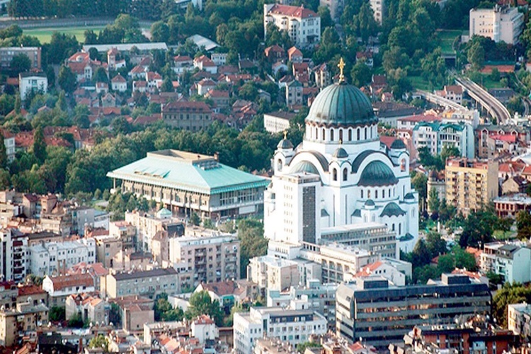 Belgrad Ormanları Saat Kaça Kadar Açık?