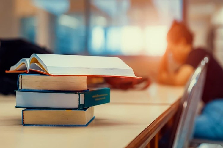 Belirtisiz Nesne Ve Özne Nasıl Ayırt Edilir?