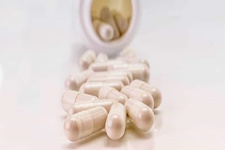 Beloc 50 Mg Devlet Karşılıyor Mu?