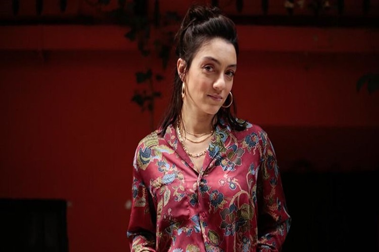 Ben Bu Cihana Sığmazam Konusu Nedir?