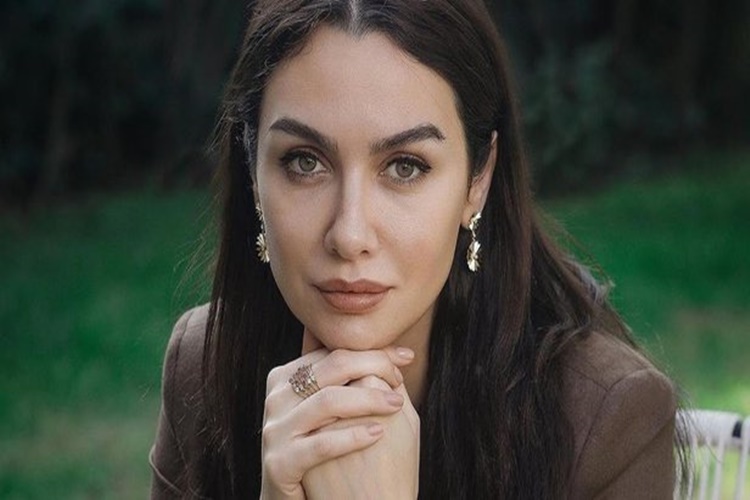 Ben Bu Cihana Sığmazam Senaristi Kimdir?