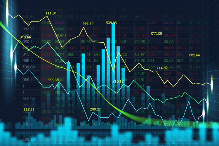 Benchmark Araştırması Nedir?