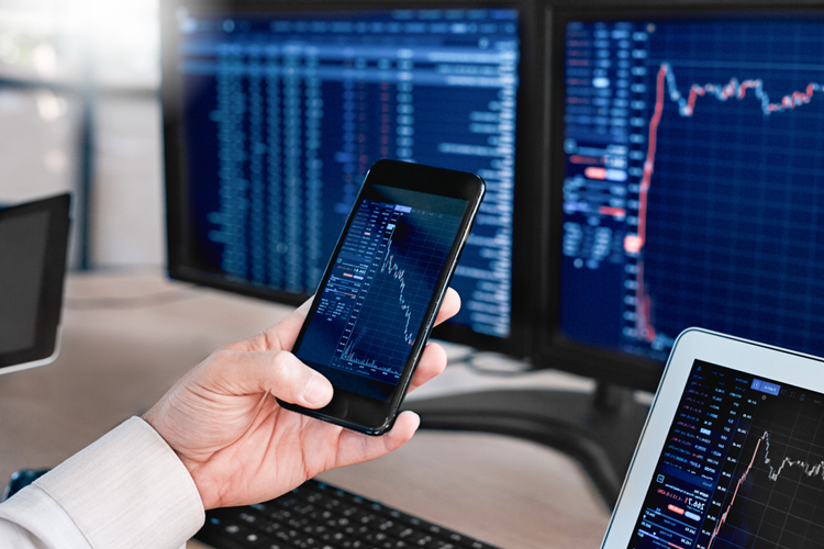 Benchmark Ürün Nedir?