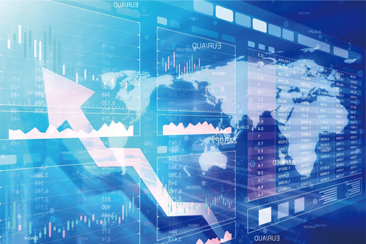 Benchmark Ux Nedir?