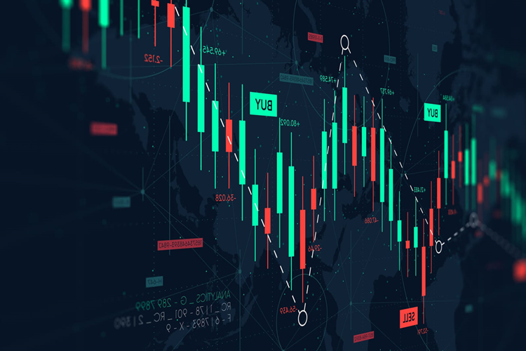 Benchmark Yapmak Nedir?