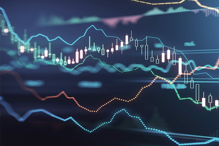 Benchmarking İlkeleri Nelerdir?