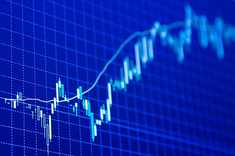 Benchmarking Niçin Önemlidir?