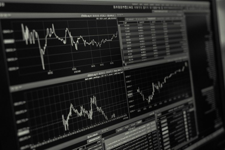 Benchmarking Pazarlama Nedir?
