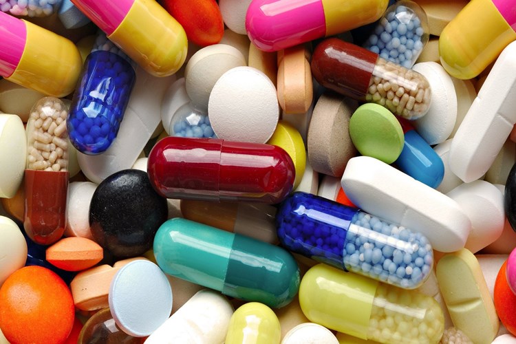 Benexol B12 2023 Fiyatı Nedir?