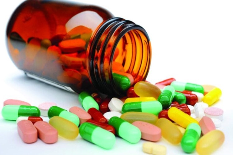 Benzamycin Aile Hekimi Yazabilir Mi?