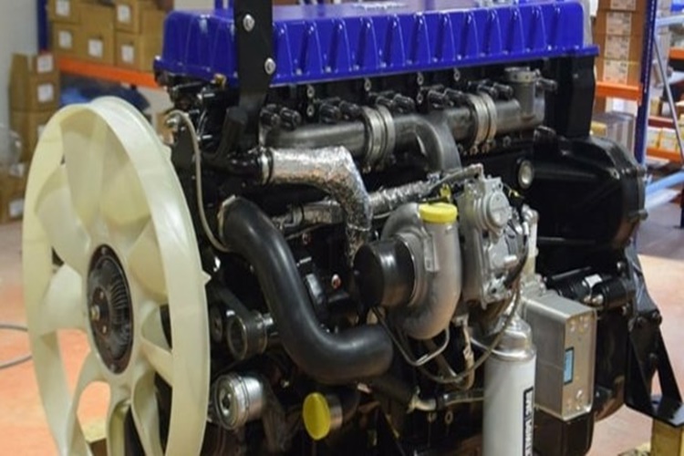 Benzinli Motor Problemleri Nelerdir?