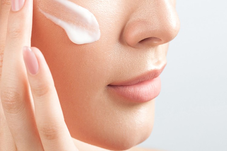 Bepanthol Derma Krem 2023 Fiyatı Nedir?