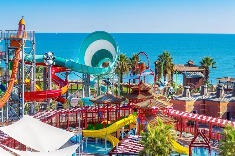 Bera Otel Sahibi Kim?