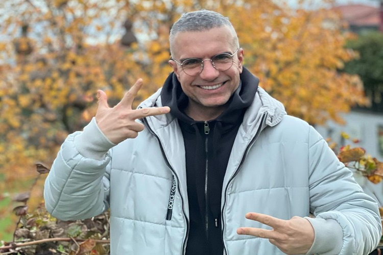 Berdan Mardini Saç Ektirdi Mi?