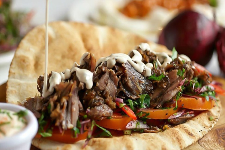 Bereket Döner 2023 Personel Maaşları Ne Kadar?