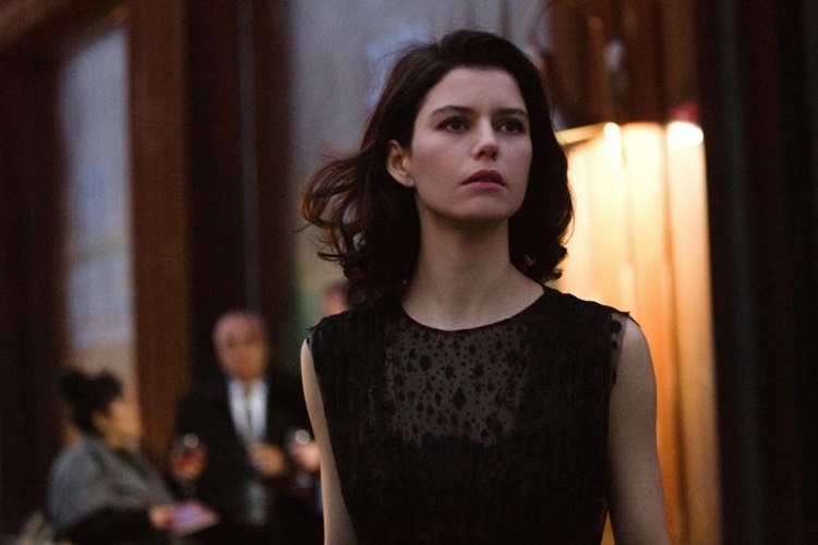Beren Saat Çocuğu Var Mı?