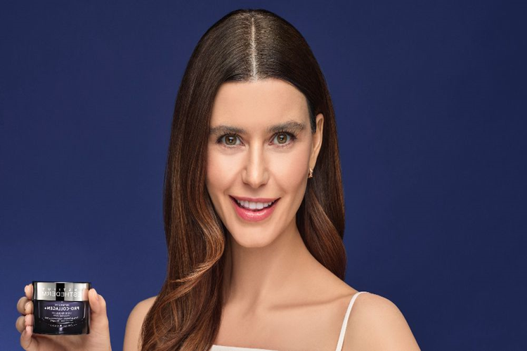 Beren Saat'in Burcu Nedir?
