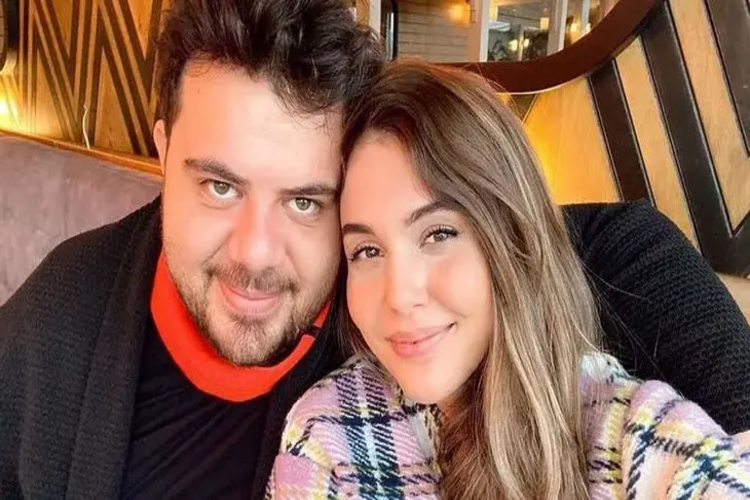 Berfu Yenenler Kaç Kilo?