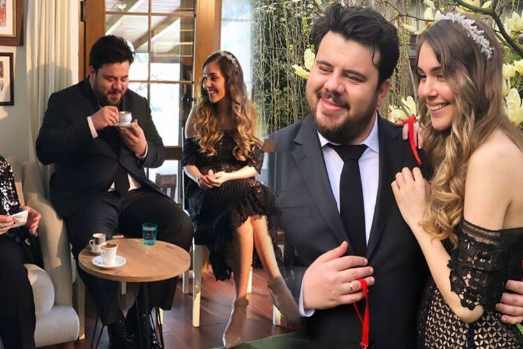 Berfu Yenenler Kaç Yaşında?