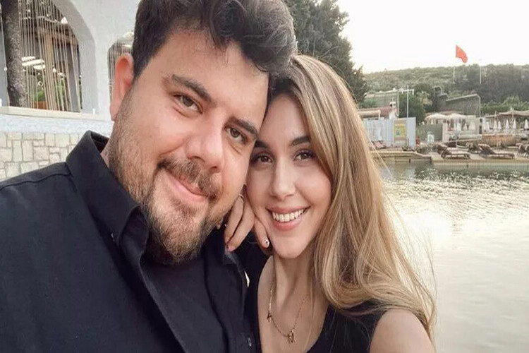 Berfu Yenenler Nereli?