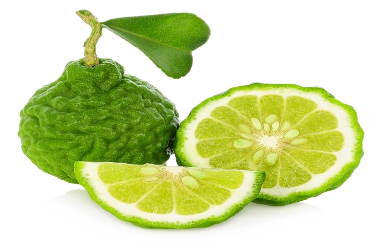 Bergamot Faydaları Nelerdir?