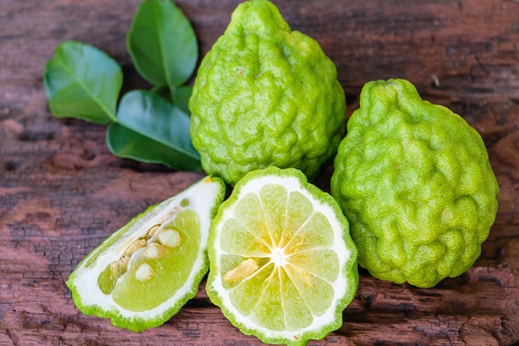 Bergamot Nerede Satılır?