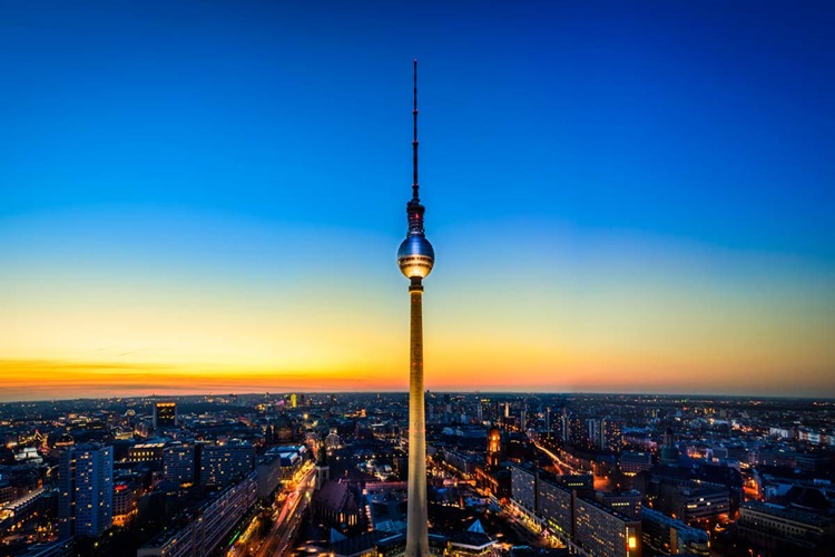 Berlin Antlaşmasından Sonra Kaybedilen Yerler