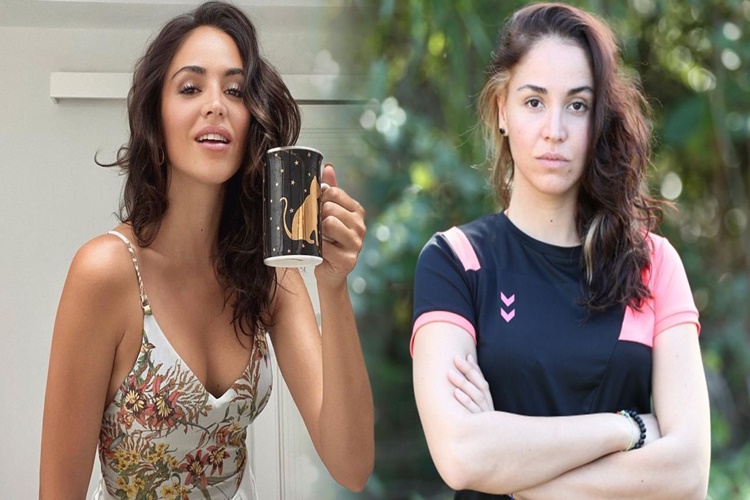 Berna Keklikler Kaç Yaşında?