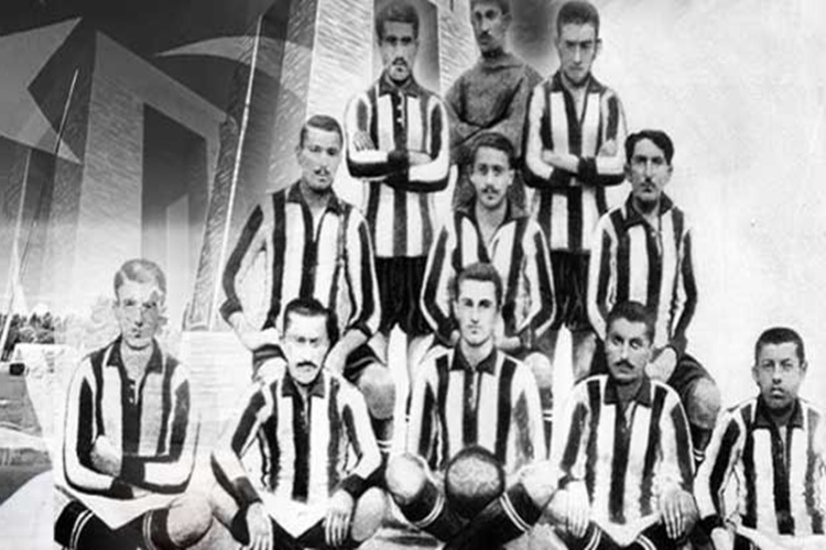 Beşiktaş Bir Maçta En Fazla Kaç Gol Attı?