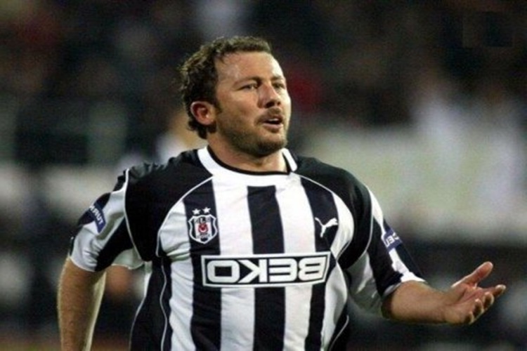 Beşiktaş’ın Efsane Kadrosu Nedir?