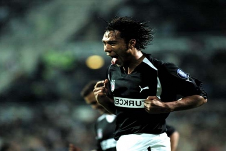 Beşiktaş’ın Efsane Maçları Nelerdir?