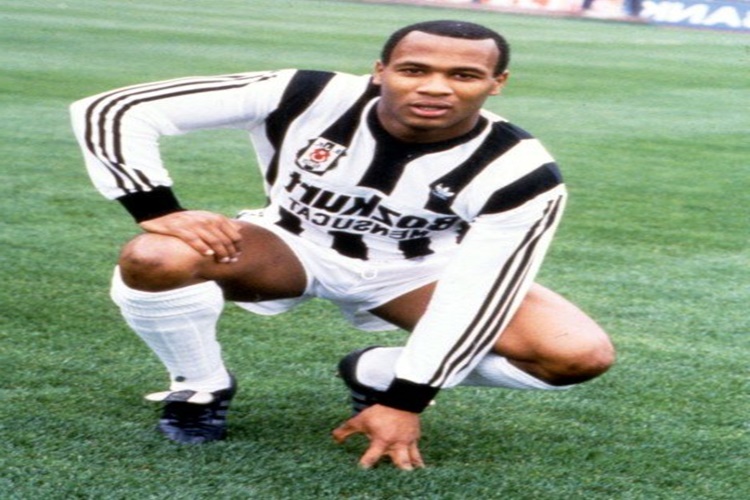 Beşiktaş’ın Efsane Teknik Direktörleri Kimlerdir?