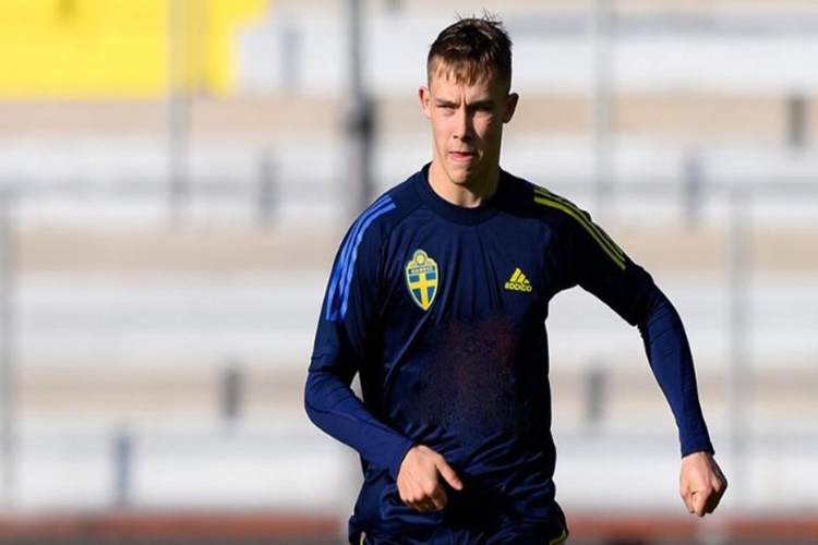 Jacob Ondrejka Hakkında Merak Edilenler