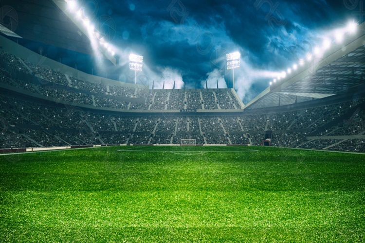 Beşiktaş Stadını Kim Yaptı?