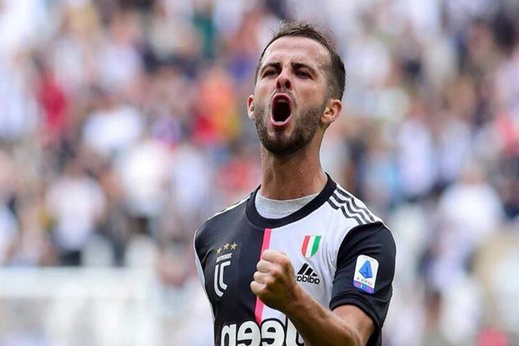Miralem Pjanic Kimdir?