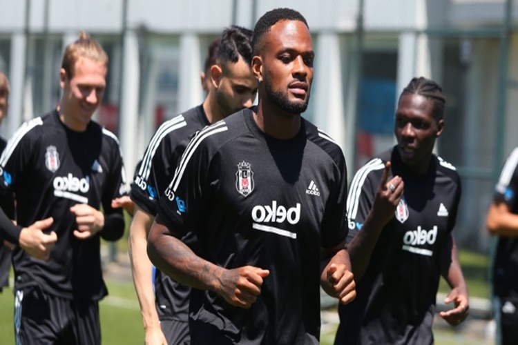 Beşiktaş Yıllara Göre Borcu Ne Kadar?