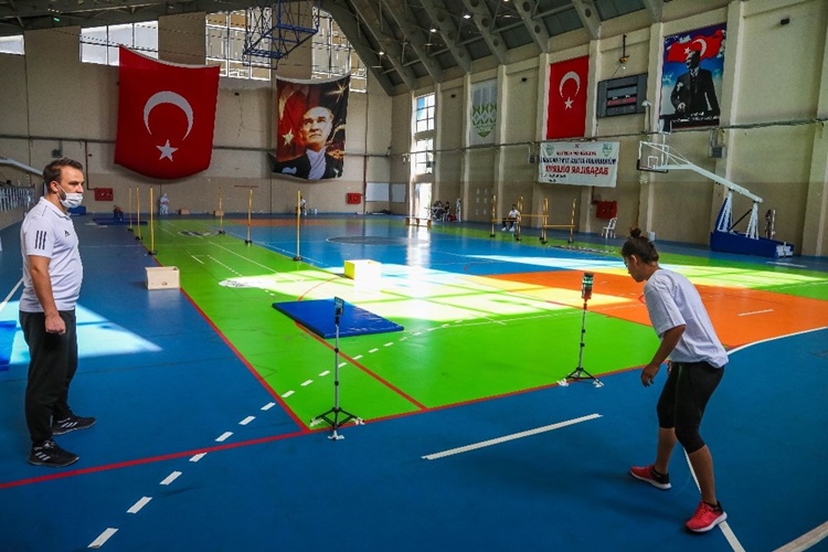 Besyo Mezunu Ne İş Yapar?