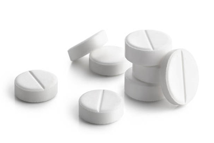  Betaserc Kimler Kullanamaz?
