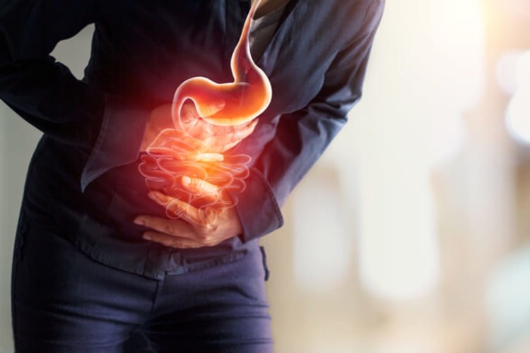 Betaserc Mide Ağrısı Yapar Mı?