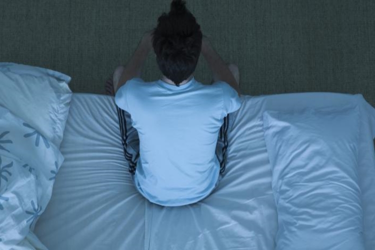 Betaserc Uykusuzluk Yapar Mı?