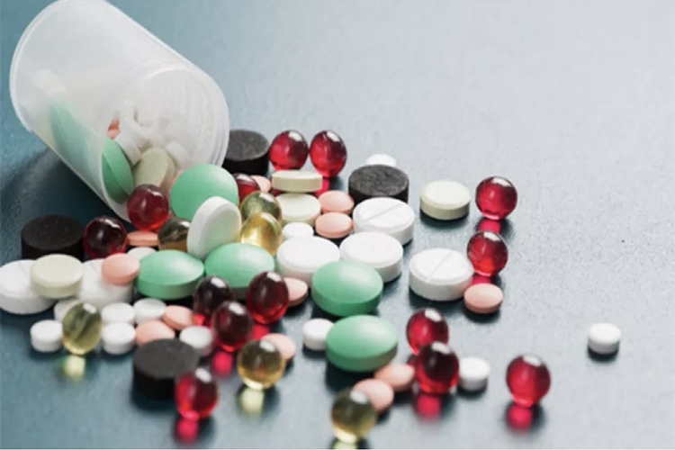 Betaserc Yan Etkileri Nelerdir?