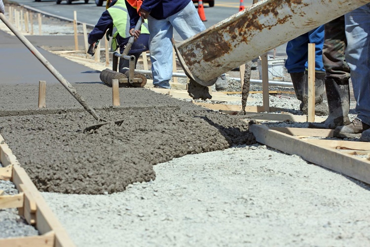 Beton İletken Midir?