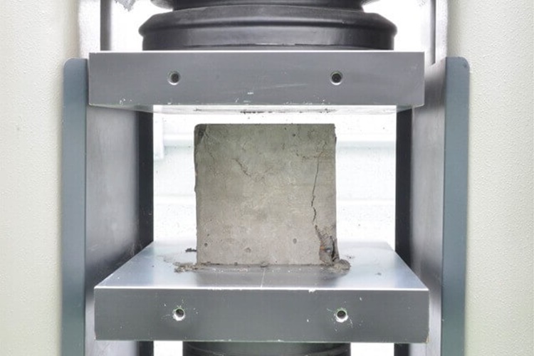 Beton Ölçümü Nasıl Yapılır?