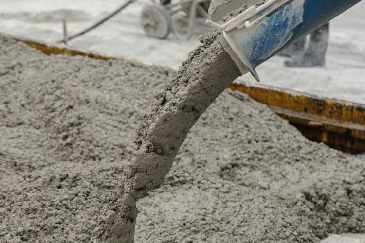 Beton Ömrü Ne Kadar?