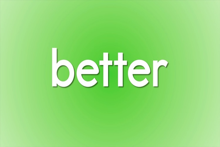Better Me Ücretli Mi?