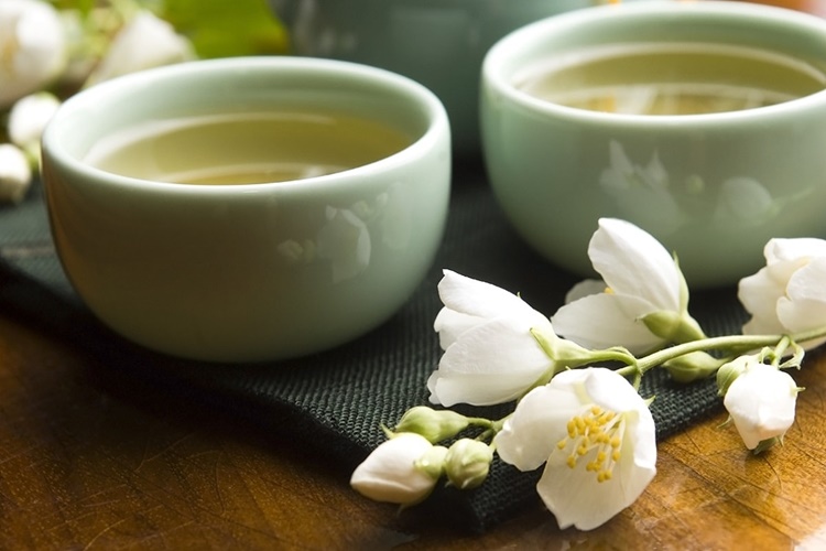 Beyaz Çay Ve Yeşil Çay Arasındaki Fark Nedir Güncel Oku