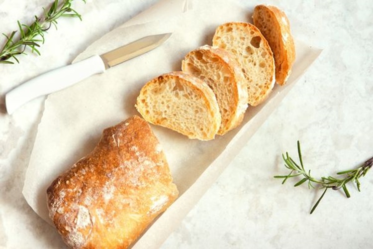 Beyaz Ekmek Günde Ne Kadar Tüketilmeli?